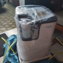 Jual Beli Alat Kesehatan 1