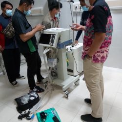 Jual Beli Alat Kesehatan 3