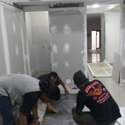 Ruang Radiologi 1