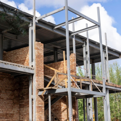 Kelebihan dan Kekurangan Sandwich Panel