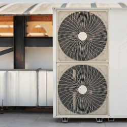Perawatan HVAC, Apa Saja ya Kira-kira?