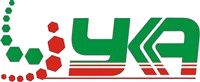 CV Yans Karunia Abadi